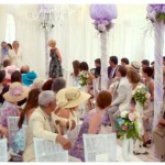 The Big Wedding-Press Clip-April_edited
