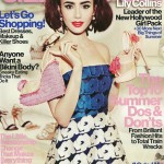 Glamour-July-Cover-96dpi
