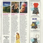 Glamour-July-Delray-XY-96dpi