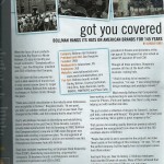 Smart CEO Bollman Article