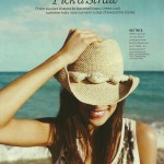 Women's Health-June-Vamizi-96dpi
