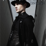 Tantalum Magazine