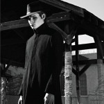 Tantalum Magazine 2