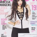 Nylon Cover