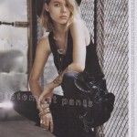 Nylon Page
