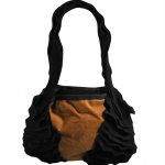 Grand Prize, Wearable Art, Accessories