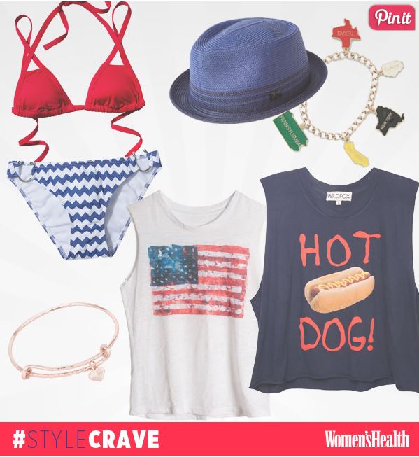womens health