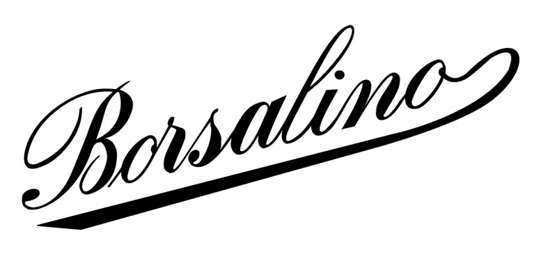 borsalino-logo