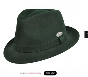 hats1