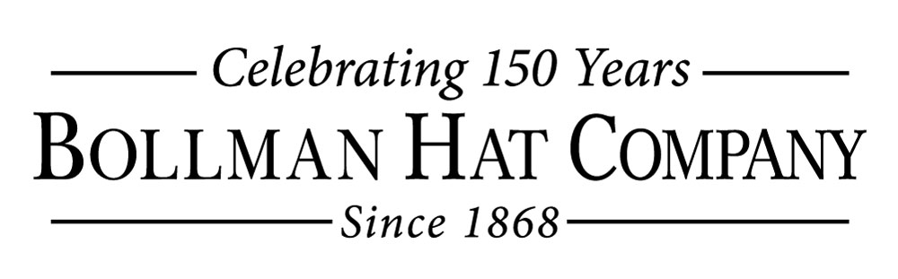 bollman_logo_150