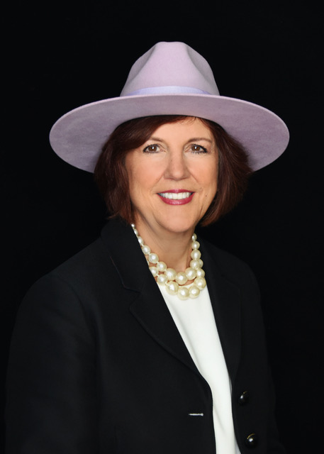 Heather McNicholl
